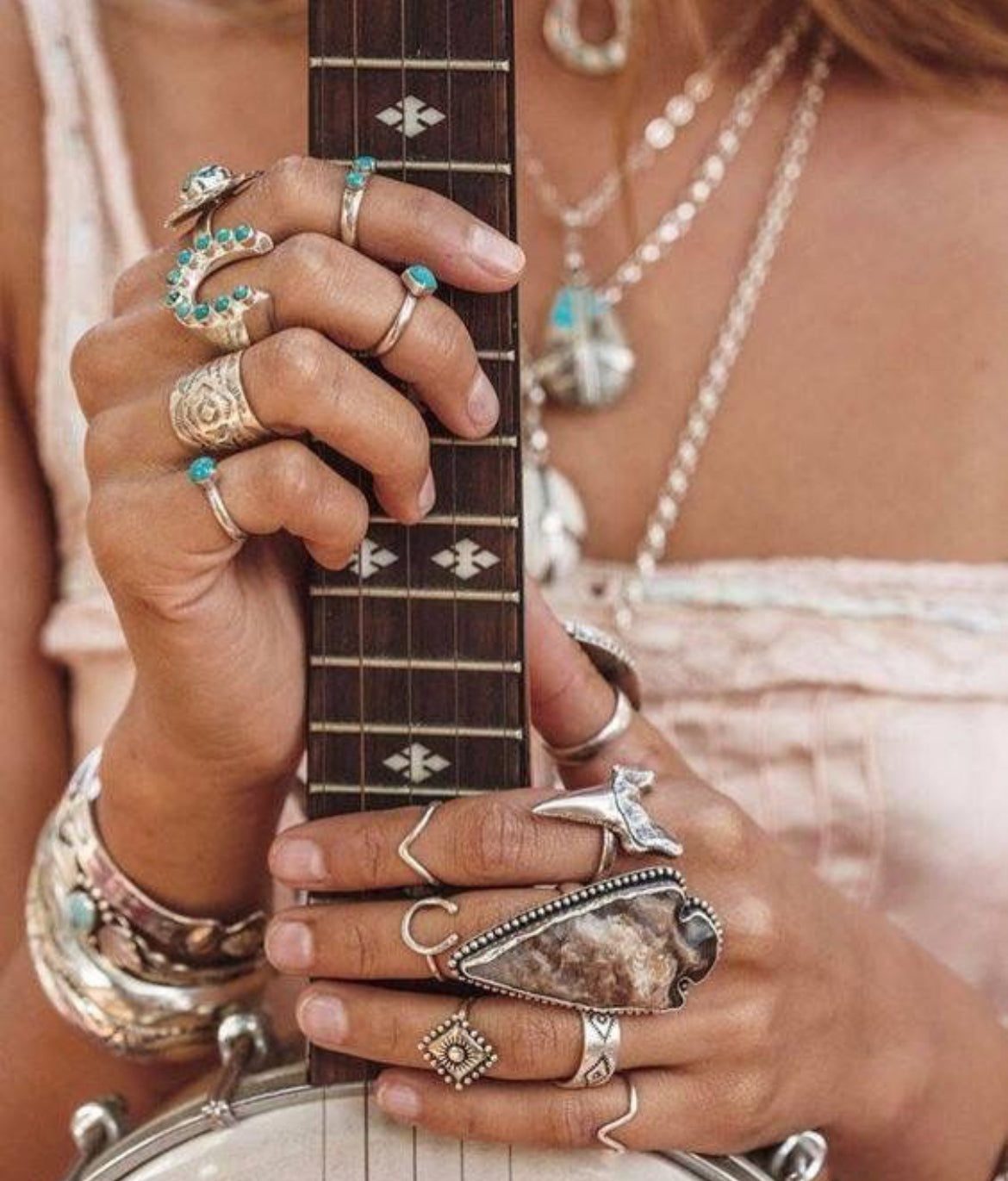 Rings
